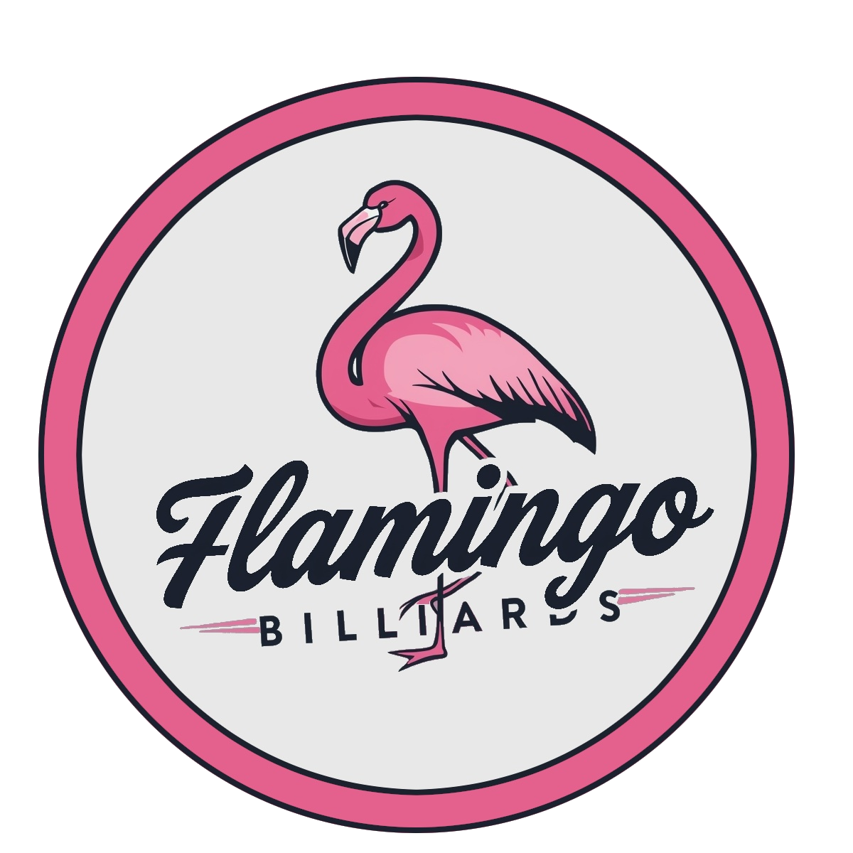 ASD Flamingo